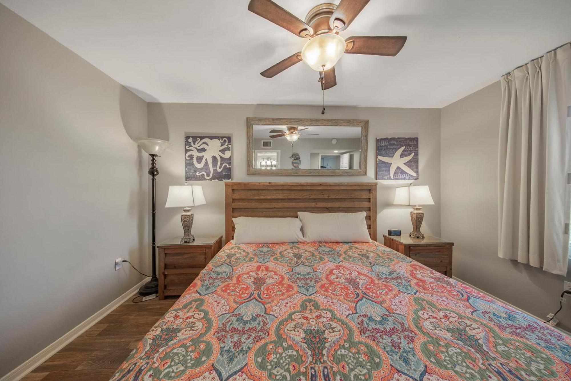 Ocean House 2604 By Vacation Homes Collection Gulf Shores Exterior foto