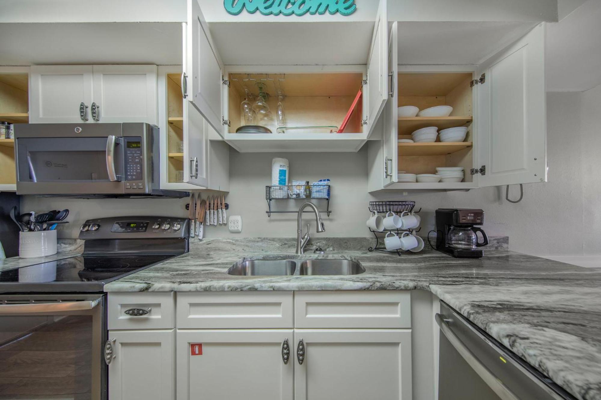 Ocean House 2604 By Vacation Homes Collection Gulf Shores Exterior foto
